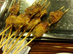 android_upload_pic-管氏翅吧(中关村店)