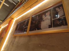 -味福记·本地特色菜(八一万达广场店)