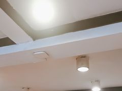 -紫金食坊(江南西路店)
