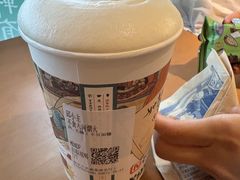 -尚岛私房菜(西方巷店)
