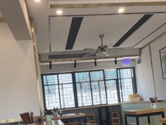 -裕兴记·三虾面(西北街总店)