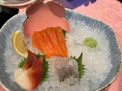 -囍凤楼·粤菜·点心·火锅(温特莱店)