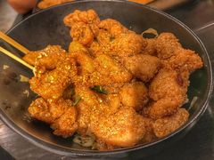 -小明同学(三里屯店)