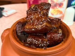 -瑞福园联谊餐室(茂名南路店)