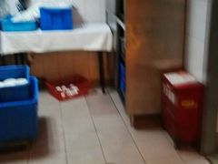 -上海青松城大酒店