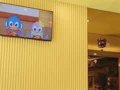 -尊宝比萨(棠东店)