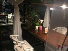 -归觅·西关小姐人文艺术馆(荔枝湾店)