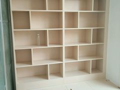 -欧睿宇邦全屋定制(无锡梁溪店)