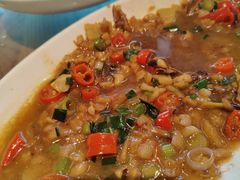 -农家乐·福建土菜(金榕北路店)