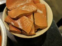 -酒友老火锅(渝中店)