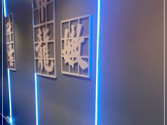 -牛鲜胜·潮汕牛肉自助火锅(番禺市桥店)