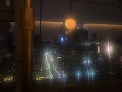 -秀·吧 Show Bar(兰州盛达希尔顿酒店)