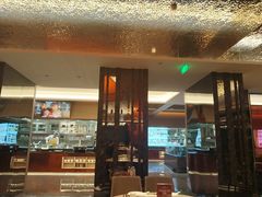 -艳阳天·非遗楚菜(武汉客厅店)