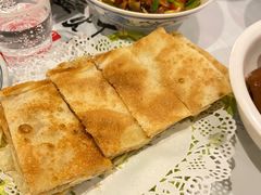 -壹盏灯(惠农店)