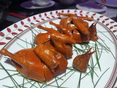 -曼格纳·曼芯馆(杨浦店)
