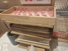 -东门口·新式老北京火锅(河西龙湖天街店)