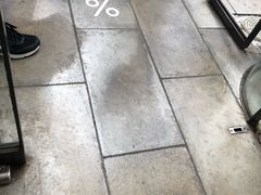 -% Arabica(京都东山店)