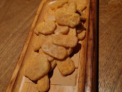 -湘间田舍(北仑银泰店)