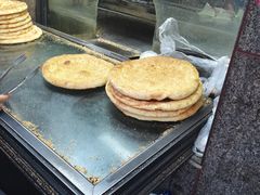 -阿布拉的馕(西北路店)