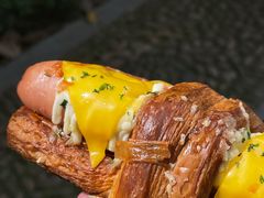 -PAPER STONE BAKERY(天汇广场店)