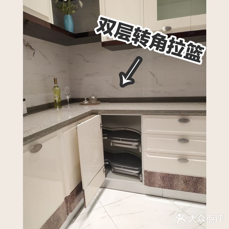 7年家居经验,推荐最受业主好评的折叠好物