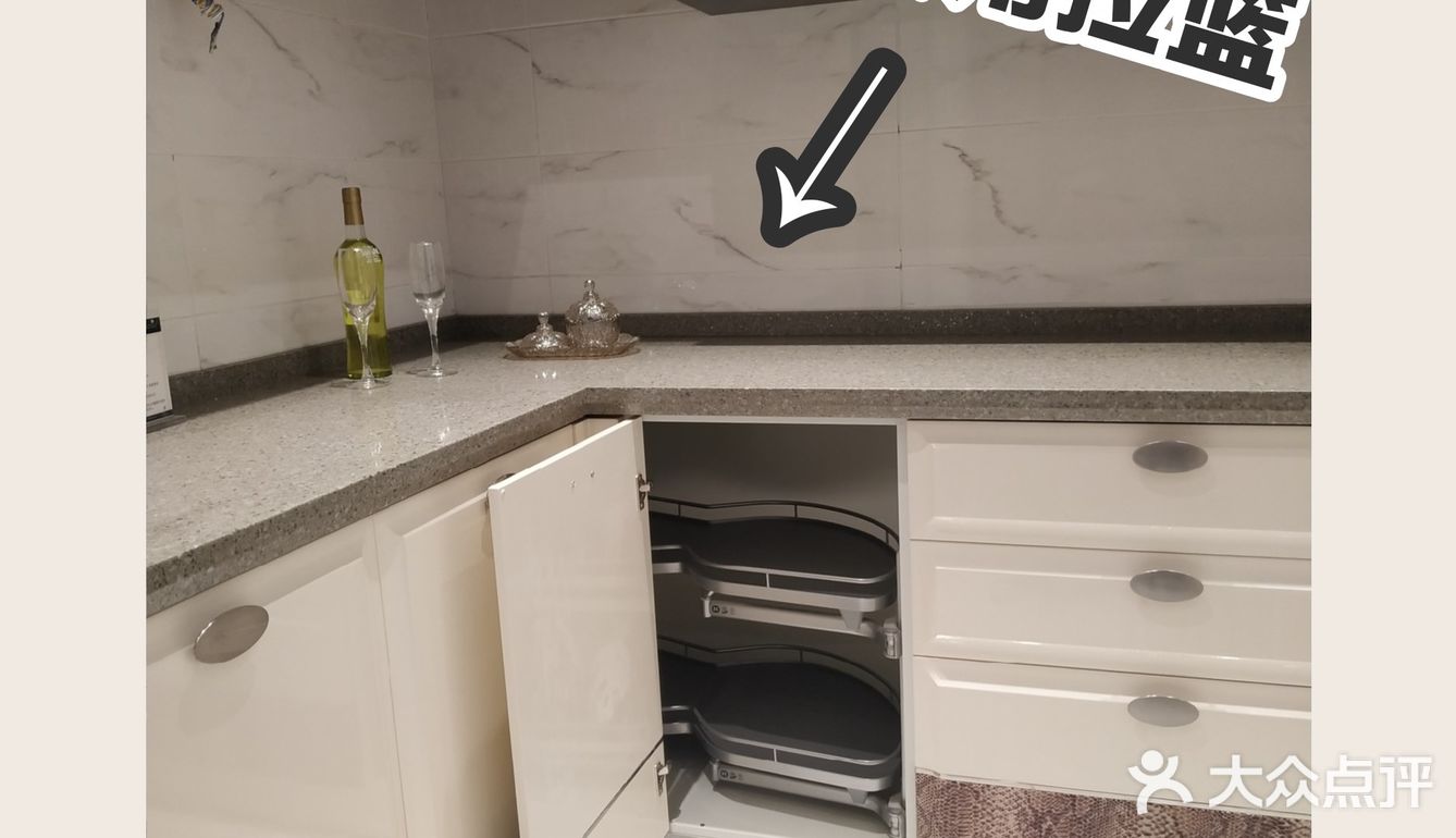 7年家居经验，推荐最受业主好评的折叠好物