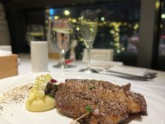 -王品牛排(珠海富华里店)