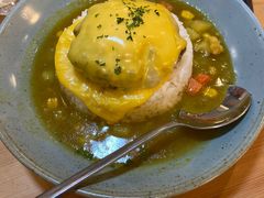 -红小满休闲餐厅(十全街店)