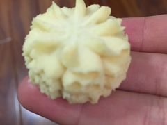 -味多美蛋糕(杨闸环岛店)