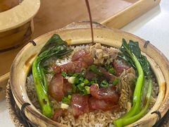 -阿政粤小馆(中央大街店)