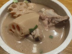 -丹江渔村(望京店)