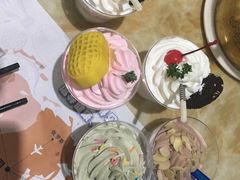-辛香汇(大华第一坊店)