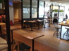 -肯德基(建华店)