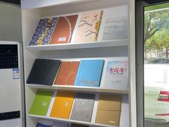 -快印哥图文广告印刷连锁(蠡园店)