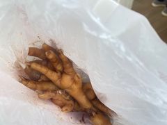 -鸡脚旮旯平江路店