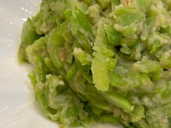 -瑞丰园庭院餐厅·白族传统家常菜