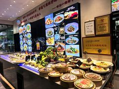 -明丰小渔馆(明月路店)