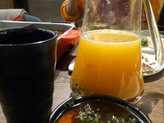 -新辣道鱼火锅(世纪金源购物中心店)