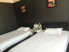 -东华大酒楼(主楼店)