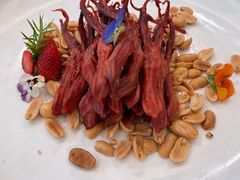 -钦善斋(武侯祠店)