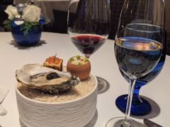 -AZUR聚(香格里拉饭店)