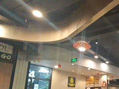 -小王少龙火锅(沙南街店)