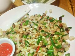 -大笑饭堂(甲子桥店)