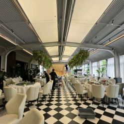 点击看大图 -摩卡艺术中心·婚宴·活动·宝宝宴