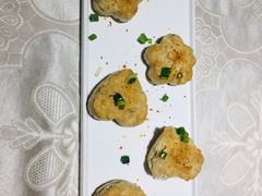 香煎肉豆腐-川味堂·四川豆花(八卦岭店)