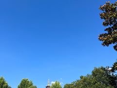 -太平天国侍王府