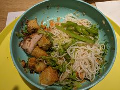 -蔡澜Pho·越南粉餐厅(海上世界店)