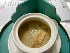 口袋豆腐-松云泽