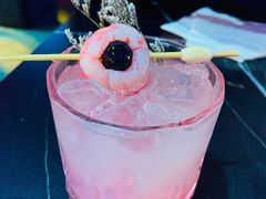 -MOSSO音乐酒吧·live house(南京旗舰店)