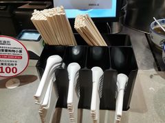 -大食代(龙德广场)
